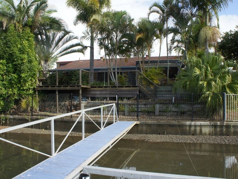 3 Creal Court, Currumbin Waters QLD 4223