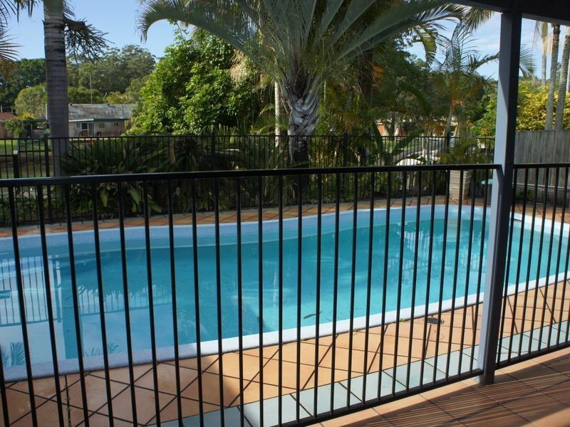 3 Creal Court, Currumbin Waters QLD 4223