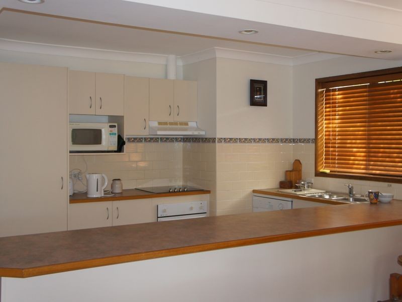 3 Creal Court, Currumbin Waters QLD 4223