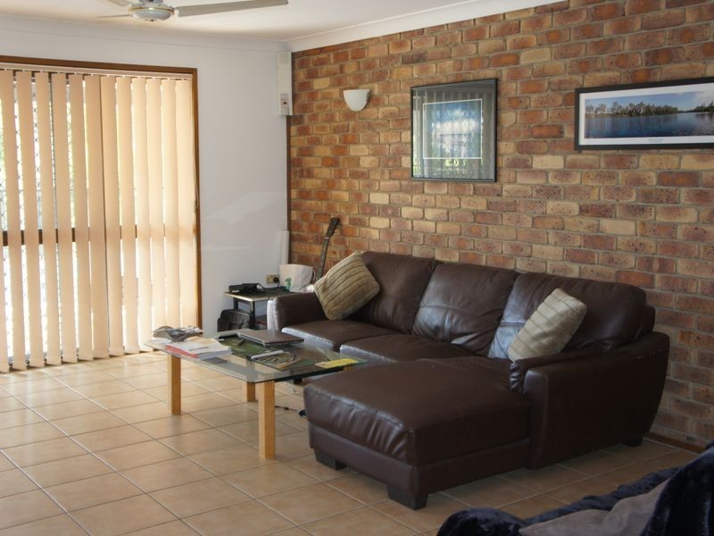 3 Creal Court, Currumbin Waters QLD 4223