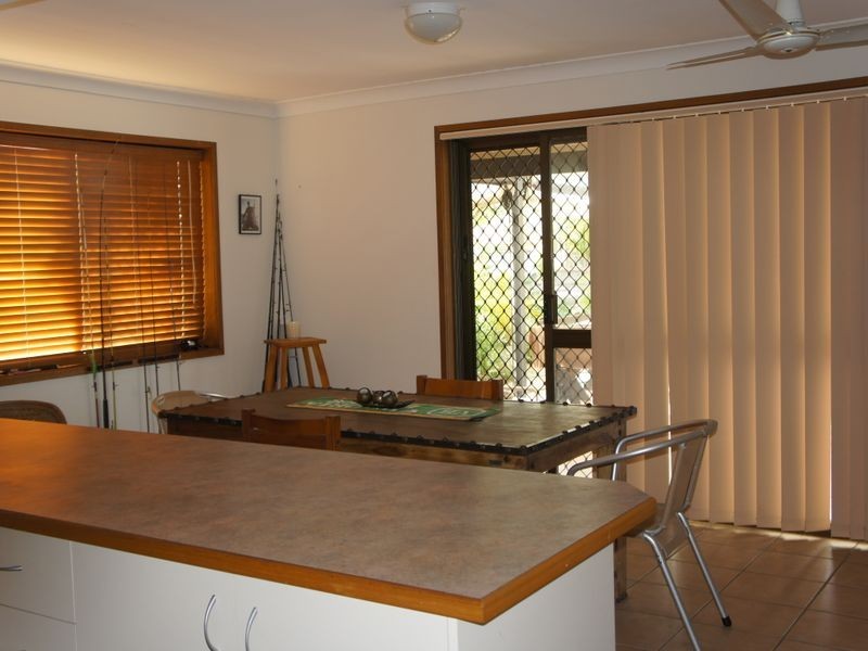 3 Creal Court, Currumbin Waters QLD 4223