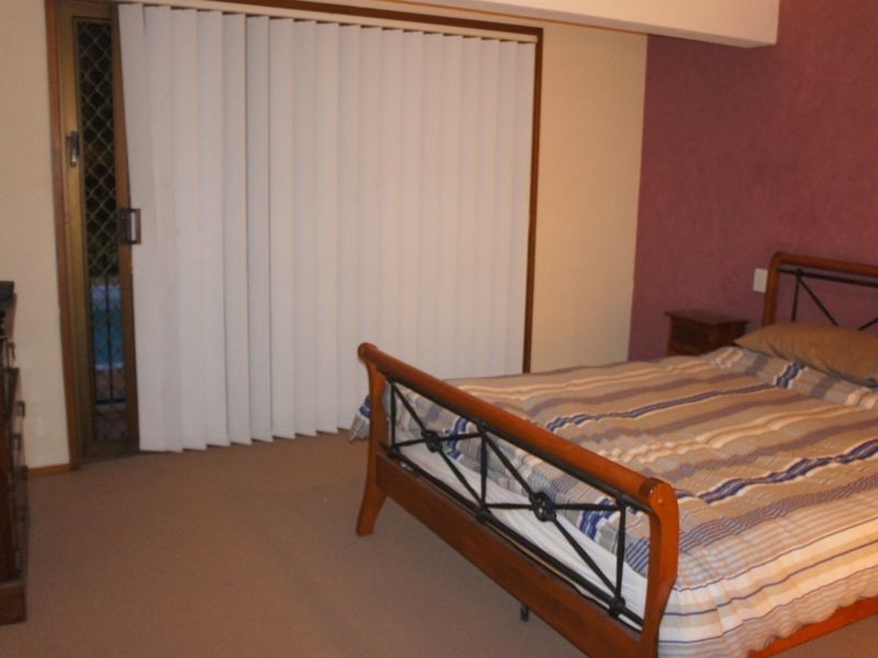 3 Creal Court, Currumbin Waters QLD 4223