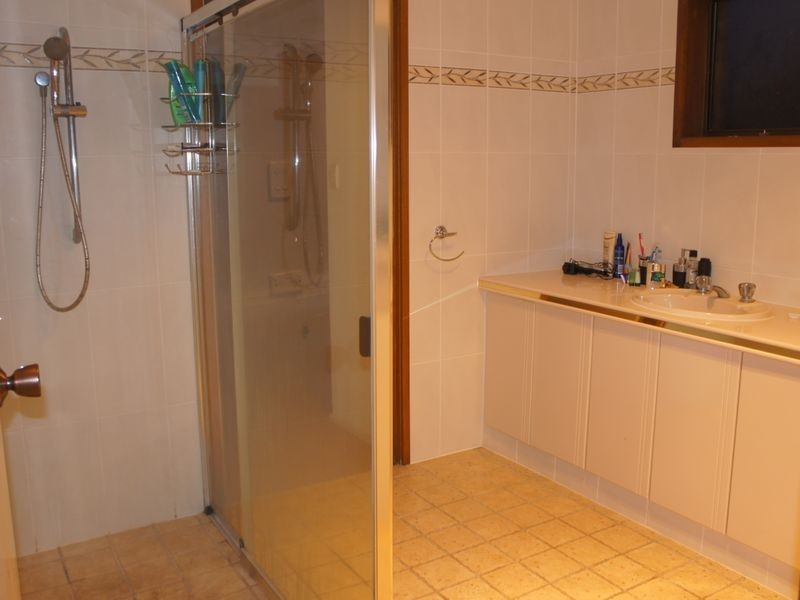 3 Creal Court, Currumbin Waters QLD 4223