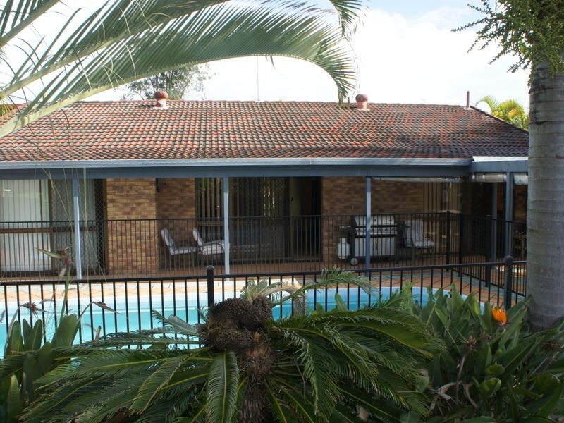 3 Creal Court, Currumbin Waters QLD 4223