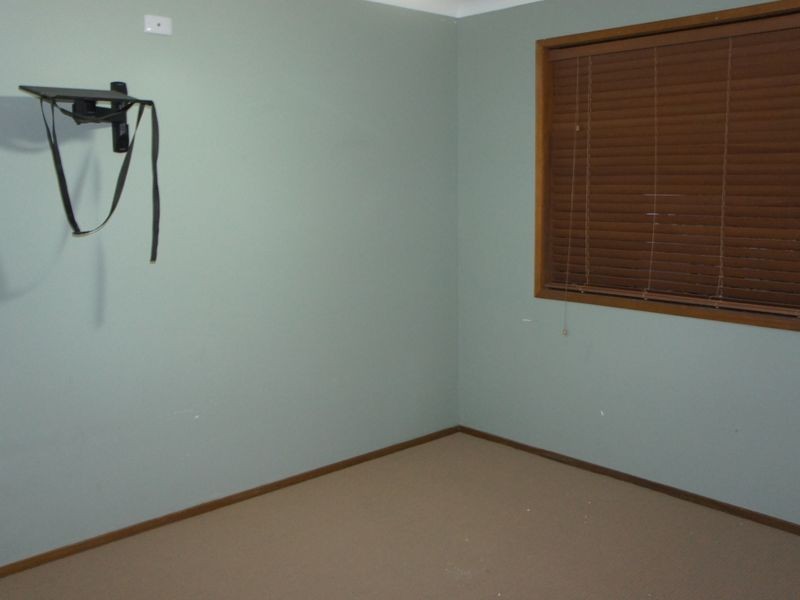 3 Creal Court, Currumbin Waters QLD 4223