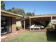 114 Columbus Drive, Hollywell QLD 4216