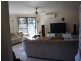 114 Columbus Drive, Hollywell QLD 4216