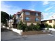 3B/1501 Gold Coast Highway, Palm Beach QLD 4221