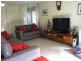 3B/1501 Gold Coast Highway, Palm Beach QLD 4221