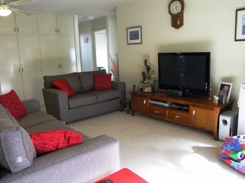 3B/1501 Gold Coast Highway, Palm Beach QLD 4221