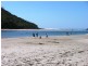 3B/1501 Gold Coast Highway, Palm Beach QLD 4221