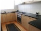 3B/1501 Gold Coast Highway, Palm Beach QLD 4221
