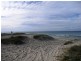 3B/1501 Gold Coast Highway, Palm Beach QLD 4221