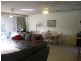 3B/1501 Gold Coast Highway, Palm Beach QLD 4221