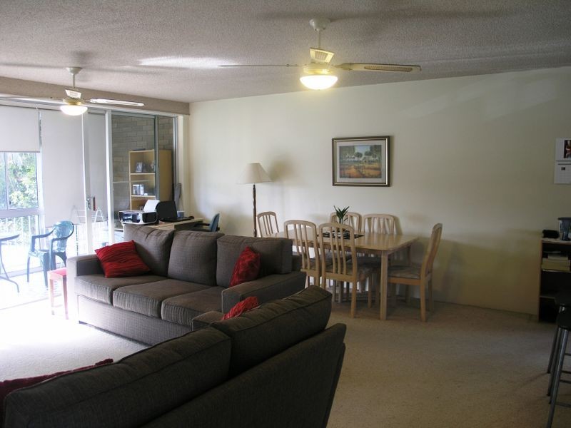 3B/1501 Gold Coast Highway, Palm Beach QLD 4221