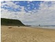 3B/1501 Gold Coast Highway, Palm Beach QLD 4221
