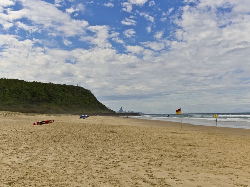 3B/1501 Gold Coast Highway, Palm Beach QLD 4221