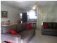 3B/1501 Gold Coast Highway, Palm Beach QLD 4221