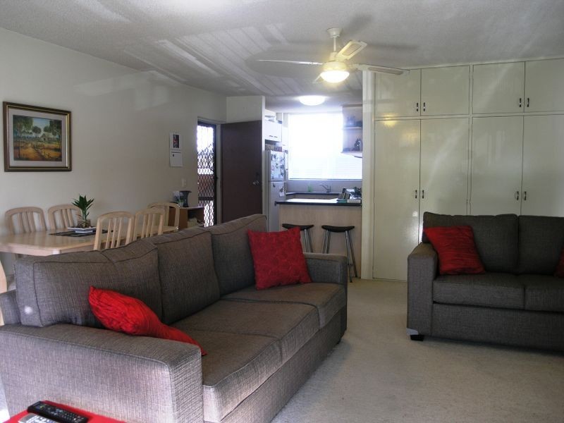 3B/1501 Gold Coast Highway, Palm Beach QLD 4221