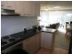 3B/1501 Gold Coast Highway, Palm Beach QLD 4221