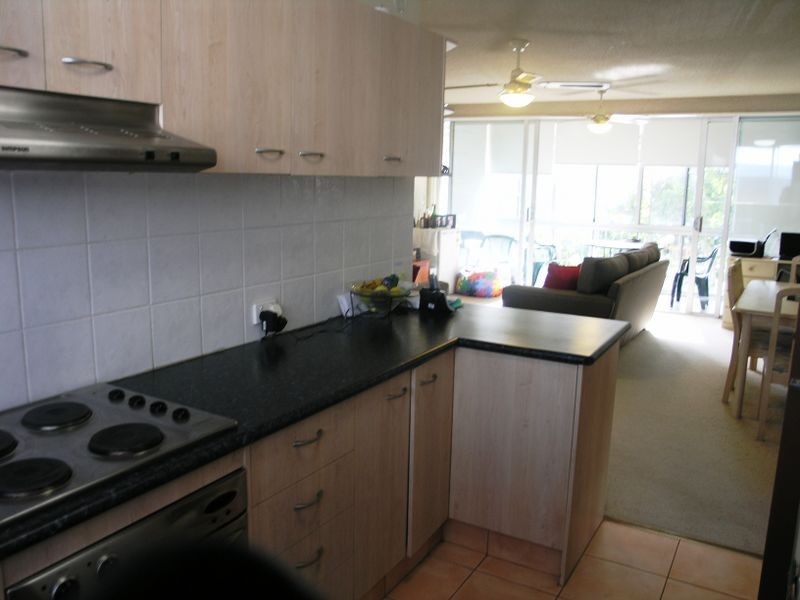 3B/1501 Gold Coast Highway, Palm Beach QLD 4221