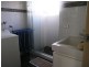 3B/1501 Gold Coast Highway, Palm Beach QLD 4221
