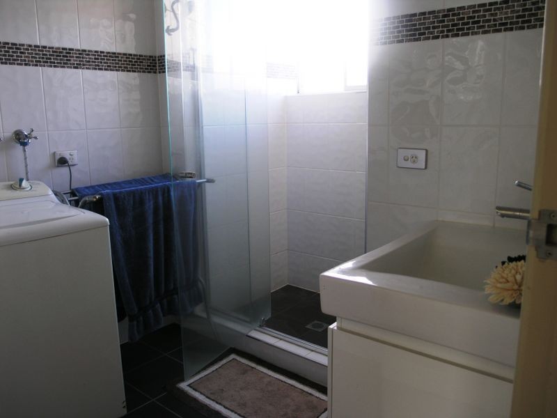 3B/1501 Gold Coast Highway, Palm Beach QLD 4221