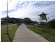 3B/1501 Gold Coast Highway, Palm Beach QLD 4221
