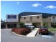 3B/1501 Gold Coast Highway, Palm Beach QLD 4221