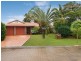 15 Blackbean Court, Elanora QLD 4221
