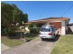 109 Tahiti Avenue, Palm Beach QLD 4221
