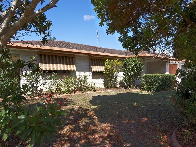 109 Tahiti Avenue, Palm Beach QLD 4221