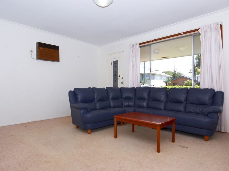 109 Tahiti Avenue, Palm Beach QLD 4221