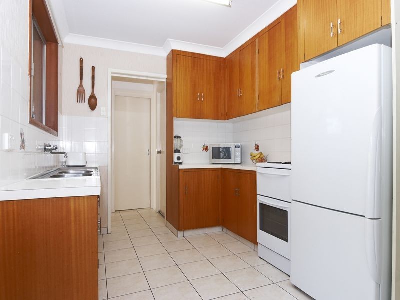 109 Tahiti Avenue, Palm Beach QLD 4221