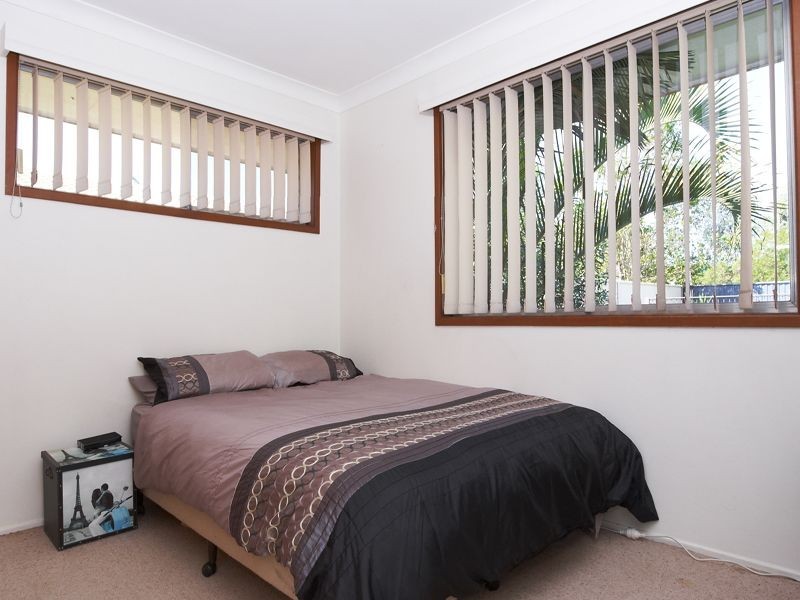 109 Tahiti Avenue, Palm Beach QLD 4221