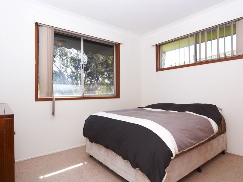 109 Tahiti Avenue, Palm Beach QLD 4221