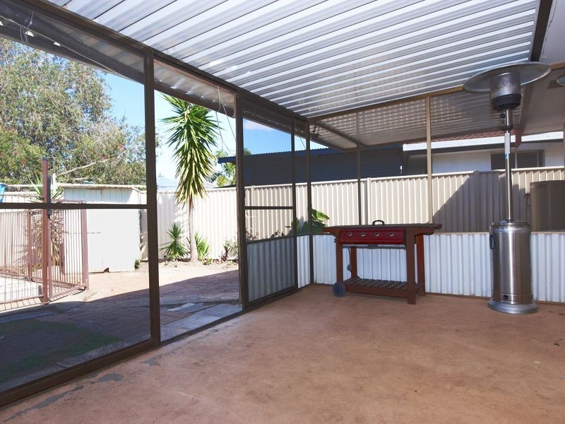 109 Tahiti Avenue, Palm Beach QLD 4221