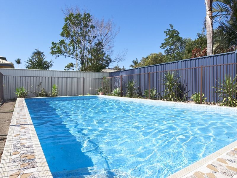 109 Tahiti Avenue, Palm Beach QLD 4221