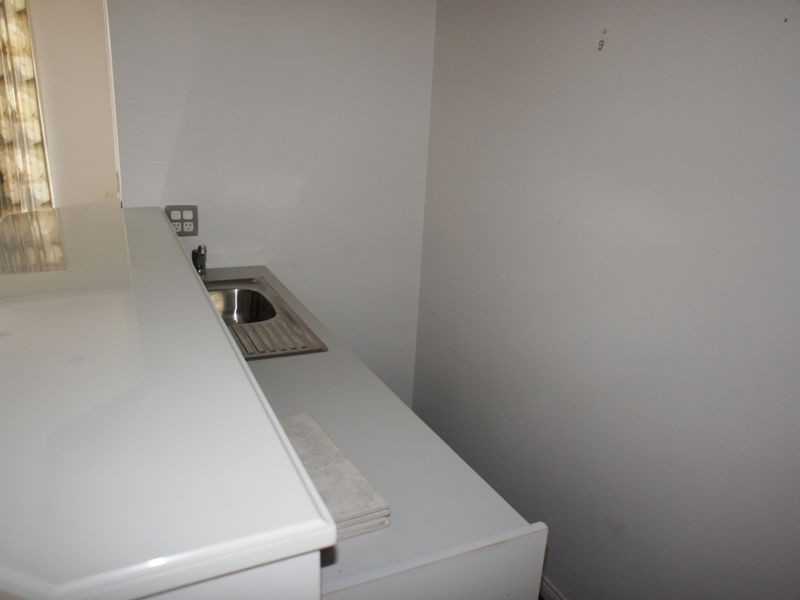 33 Evergreen drive, Elanora QLD 4221