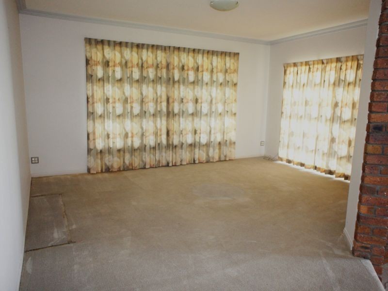 33 Evergreen drive, Elanora QLD 4221