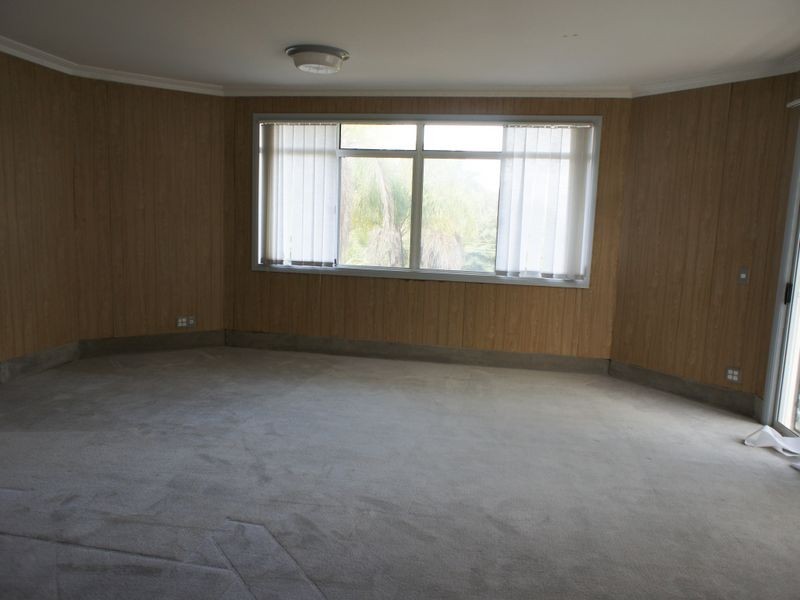 33 Evergreen drive, Elanora QLD 4221