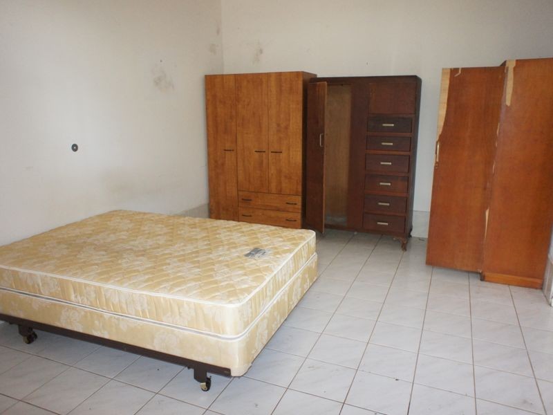 33 Evergreen drive, Elanora QLD 4221