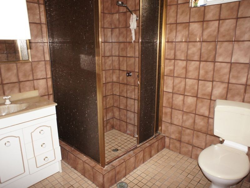 33 Evergreen drive, Elanora QLD 4221