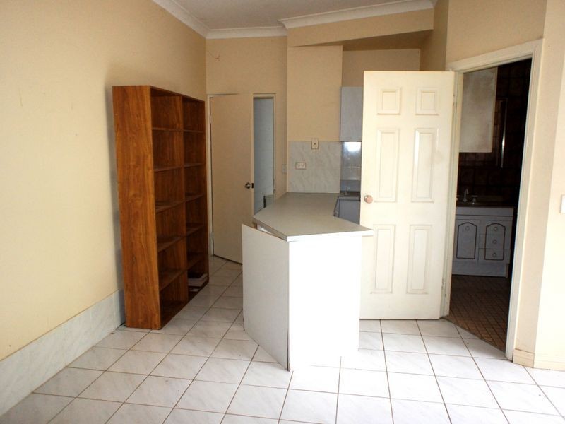 33 Evergreen drive, Elanora QLD 4221