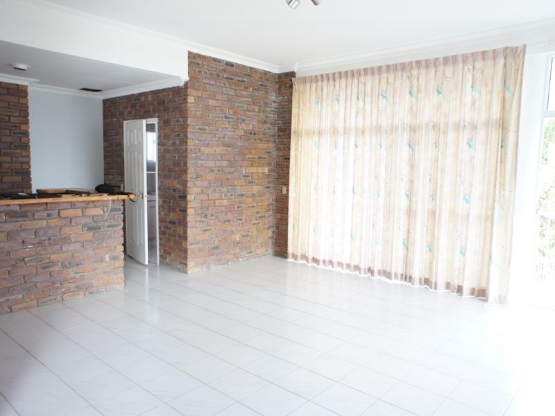 33 Evergreen drive, Elanora QLD 4221