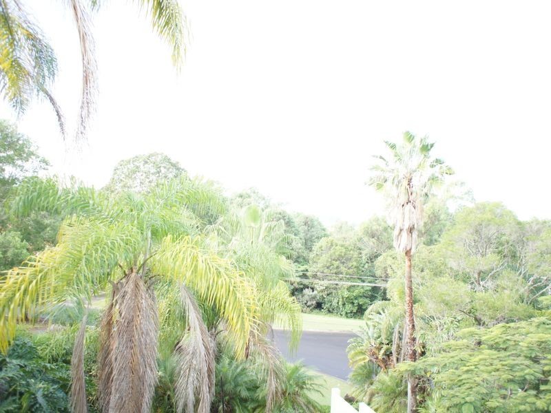 33 Evergreen drive, Elanora QLD 4221