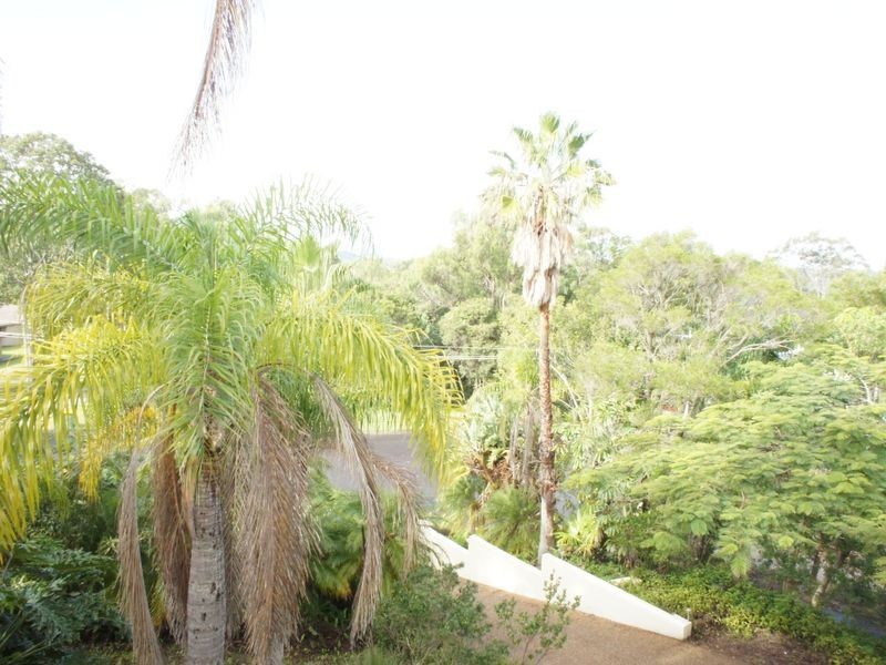 33 Evergreen drive, Elanora QLD 4221