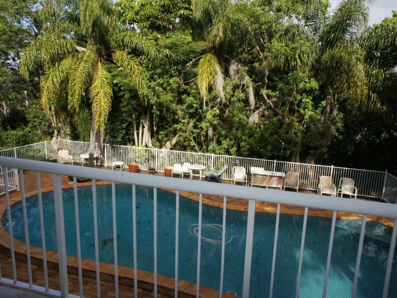 33 Evergreen drive, Elanora QLD 4221