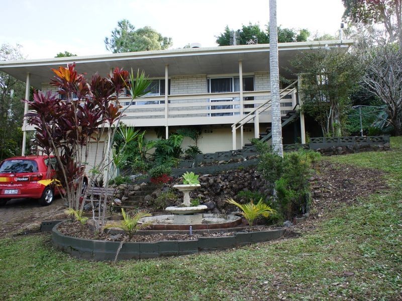 6 Cabarita Court, Tugun QLD 4224