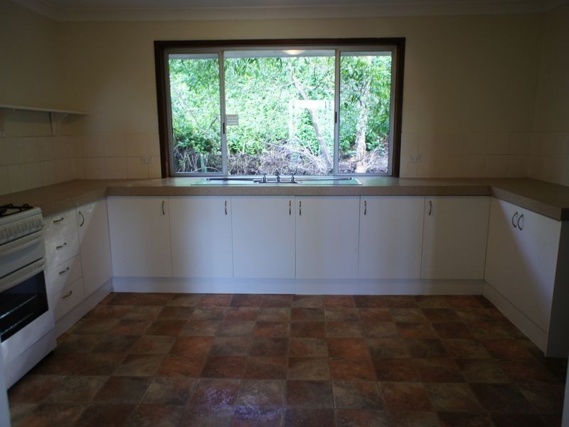 6 Cabarita Court, Tugun QLD 4224